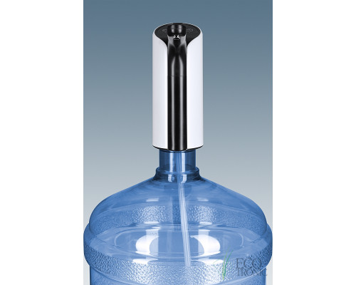 Помпа аккумуляторная Ecotronic PLR-220 Помпа аккумуляторная Ecotronic PLR-220