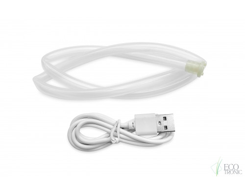 Помпа аккумуляторная Ecotronic PLR-220 Помпа аккумуляторная Ecotronic PLR-220