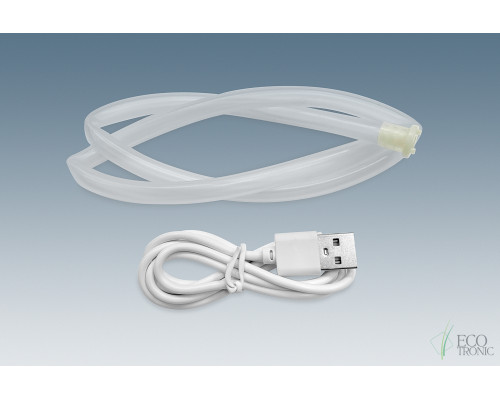 Помпа аккумуляторная Ecotronic PLR-220 Помпа аккумуляторная Ecotronic PLR-220