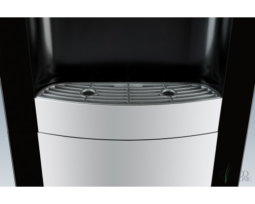 Пурифайер Ecotronic H1-U4LE black Пурифайер Ecotronic H1-U4LE black