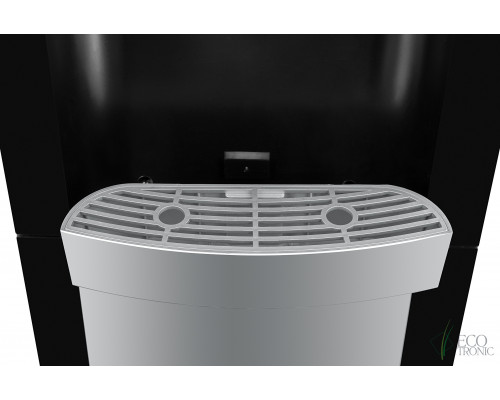 Пурифайер Ecotronic H1-U4LE black Пурифайер Ecotronic H1-U4LE black