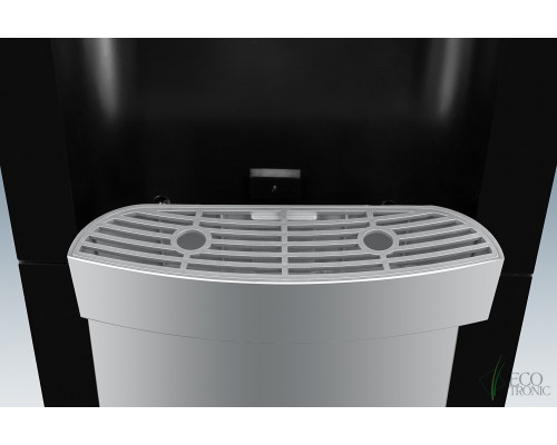Пурифайер Ecotronic H1-U4LE black Пурифайер Ecotronic H1-U4LE black