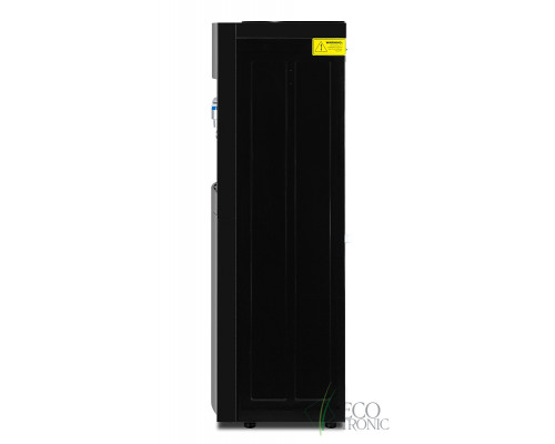 Пурифайер Ecotronic H1-U4LE black Пурифайер Ecotronic H1-U4LE black