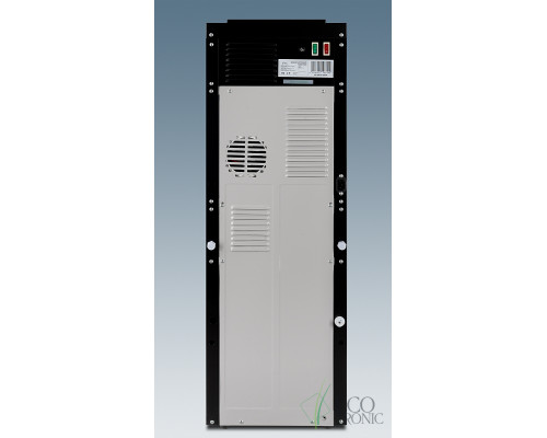 Пурифайер Ecotronic H1-U4LE black Пурифайер Ecotronic H1-U4LE black