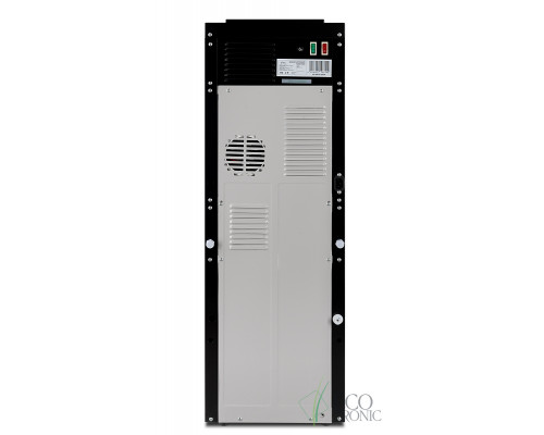 Пурифайер Ecotronic H1-U4LE black Пурифайер Ecotronic H1-U4LE black