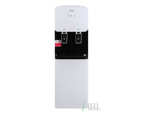 Кулер Ecotronic J1-LC XS Кулер Ecotronic J1-LC XS
