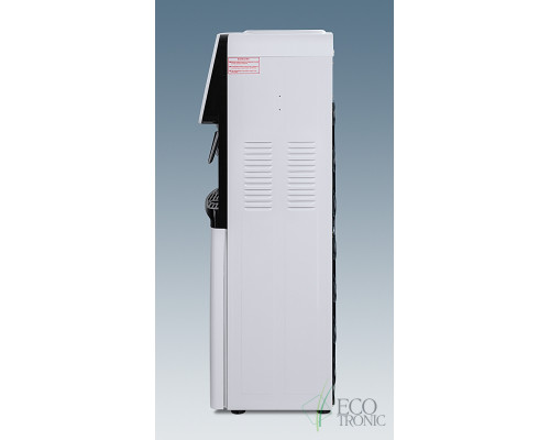 Кулер Ecotronic J1-LC XS Кулер Ecotronic J1-LC XS