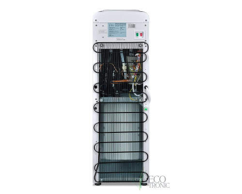 Кулер Ecotronic J1-LC XS Кулер Ecotronic J1-LC XS
