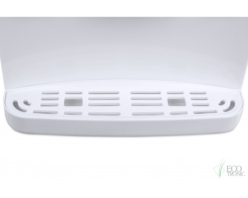 Кулер Ecotronic J3-TN white Кулер Ecotronic J3-TN white