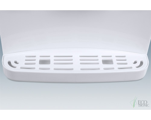 Кулер Ecotronic J3-TN white Кулер Ecotronic J3-TN white