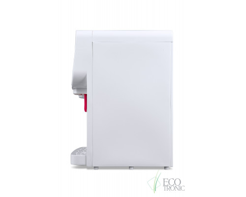 Кулер Ecotronic J3-TN white Кулер Ecotronic J3-TN white