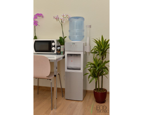 Кулер Ecotronic K31-LCE Кулер Ecotronic K31-LCE