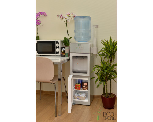 Кулер Ecotronic K31-LCE Кулер Ecotronic K31-LCE