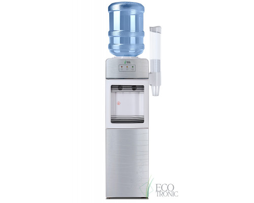 Кулер Ecotronic K31-LCE Кулер Ecotronic K31-LCE