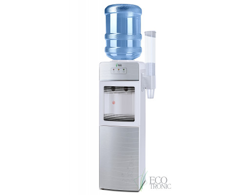 Кулер Ecotronic K31-LCE Кулер Ecotronic K31-LCE