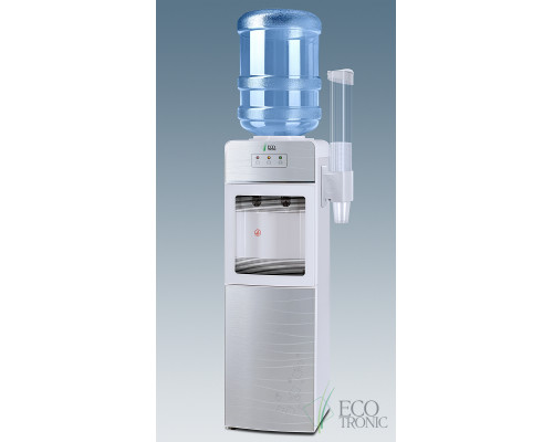 Кулер Ecotronic K31-LCE Кулер Ecotronic K31-LCE