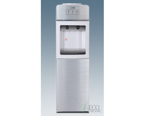 Кулер Ecotronic K31-LCE Кулер Ecotronic K31-LCE