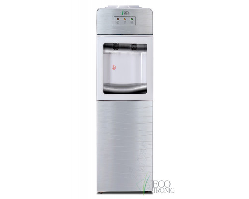 Кулер Ecotronic K31-LCE Кулер Ecotronic K31-LCE