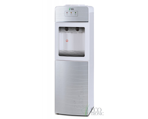 Кулер Ecotronic K31-LCE Кулер Ecotronic K31-LCE