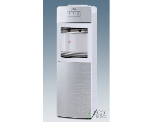 Кулер Ecotronic K31-LCE Кулер Ecotronic K31-LCE