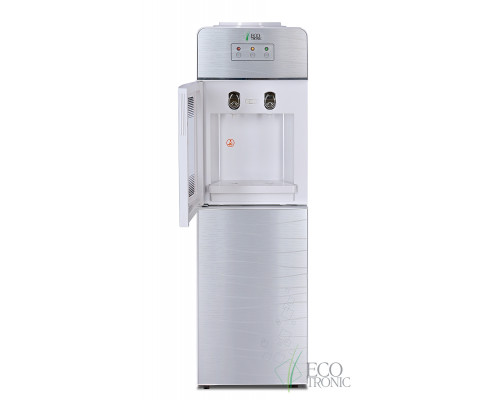 Кулер Ecotronic K31-LCE Кулер Ecotronic K31-LCE