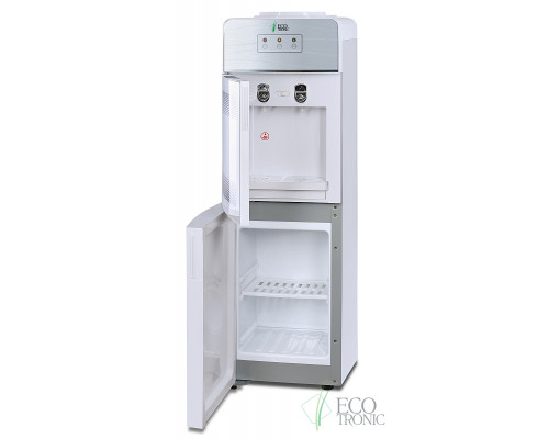 Кулер Ecotronic K31-LCE Кулер Ecotronic K31-LCE