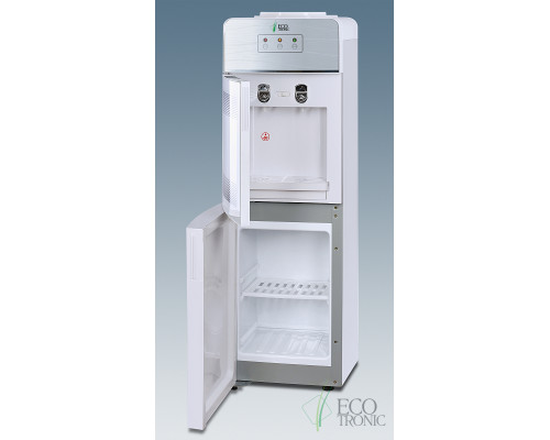 Кулер Ecotronic K31-LCE Кулер Ecotronic K31-LCE