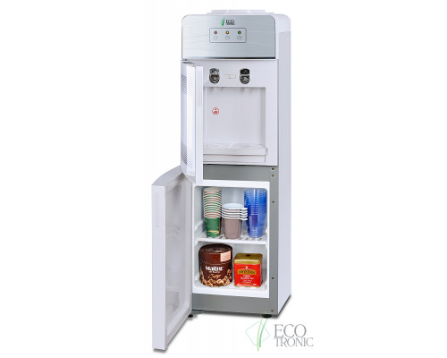 Кулер Ecotronic K31-LCE Кулер Ecotronic K31-LCE