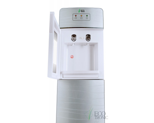 Кулер Ecotronic K31-LCE Кулер Ecotronic K31-LCE