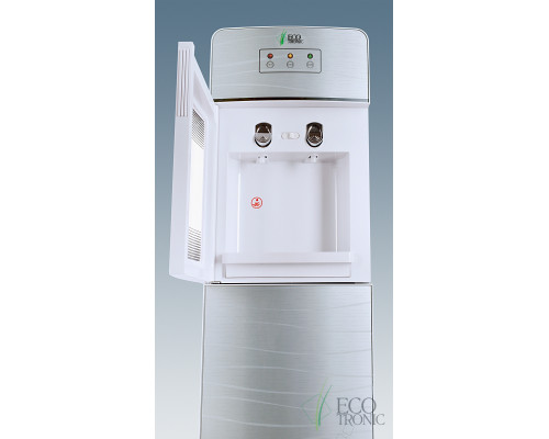 Кулер Ecotronic K31-LCE Кулер Ecotronic K31-LCE