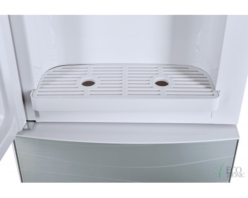 Кулер Ecotronic K31-LCE Кулер Ecotronic K31-LCE