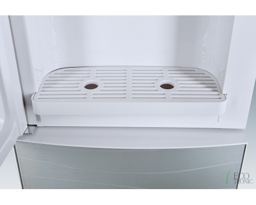 Кулер Ecotronic K31-LCE Кулер Ecotronic K31-LCE