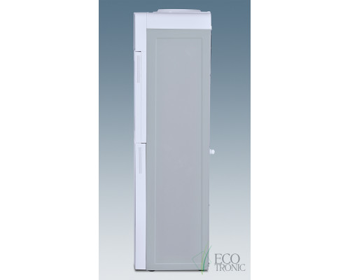 Кулер Ecotronic K31-LCE Кулер Ecotronic K31-LCE