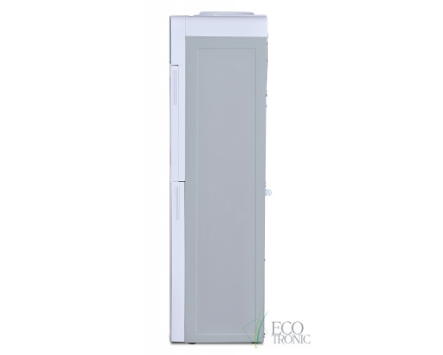 Кулер Ecotronic K31-LCE Кулер Ecotronic K31-LCE