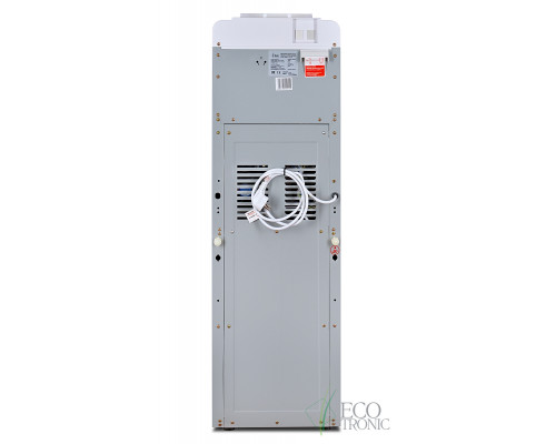 Кулер Ecotronic K31-LCE Кулер Ecotronic K31-LCE