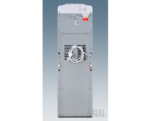 Кулер Ecotronic K31-LCE Кулер Ecotronic K31-LCE