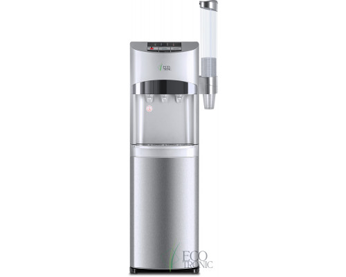 Пурифайер Ecotronic M11-U4L silver Пурифайер Ecotronic M11-U4L silver