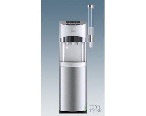 Пурифайер Ecotronic M11-U4L silver Пурифайер Ecotronic M11-U4L silver