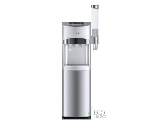 Пурифайер Ecotronic M11-U4L silver Пурифайер Ecotronic M11-U4L silver