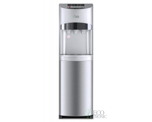 Пурифайер Ecotronic M11-U4L silver Пурифайер Ecotronic M11-U4L silver