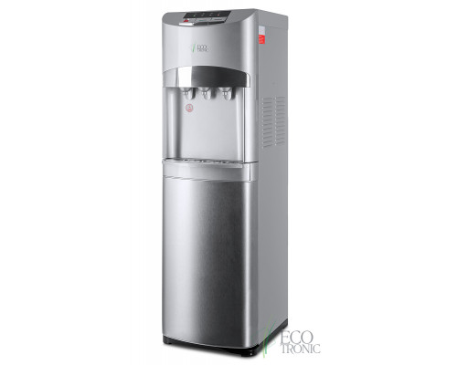 Пурифайер Ecotronic M11-U4L silver Пурифайер Ecotronic M11-U4L silver