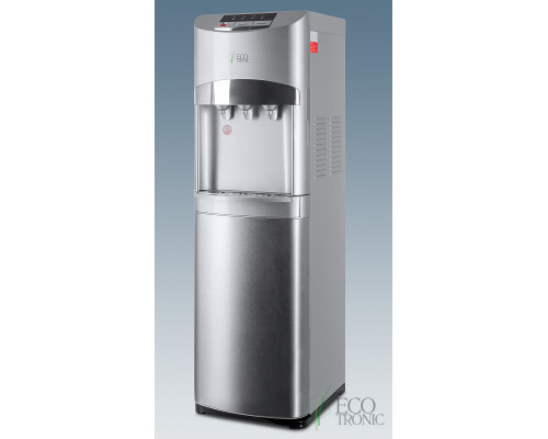 Пурифайер Ecotronic M11-U4L silver Пурифайер Ecotronic M11-U4L silver
