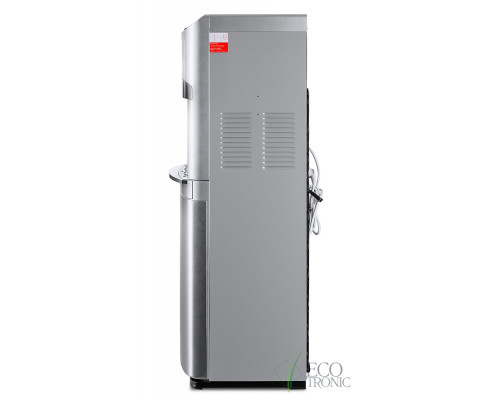 Пурифайер Ecotronic M11-U4L silver Пурифайер Ecotronic M11-U4L silver