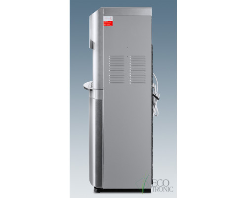 Пурифайер Ecotronic M11-U4L silver Пурифайер Ecotronic M11-U4L silver