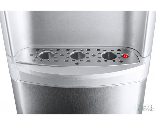 Пурифайер Ecotronic M11-U4L silver Пурифайер Ecotronic M11-U4L silver