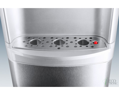 Пурифайер Ecotronic M11-U4L silver Пурифайер Ecotronic M11-U4L silver