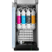 Пурифайер Ecotronic M11-U4L silver