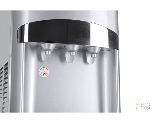 Пурифайер Ecotronic M11-U4L silver Пурифайер Ecotronic M11-U4L silver