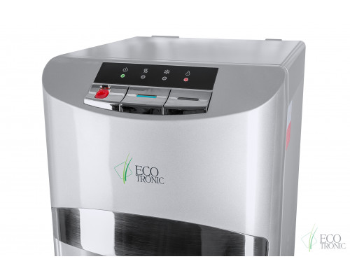 Пурифайер Ecotronic M11-U4L silver Пурифайер Ecotronic M11-U4L silver