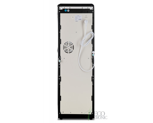 Пурифайер Ecotronic M15-LKЕ M POU black+ gold champagne (без фильтров) Пурифайер Ecotronic M15-LKЕ M POU black+ gold champagne (без фильтров)